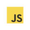 JavaScript development