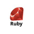 Ruby development