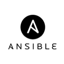 Ansible development